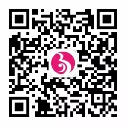 北京安琪妇产医院二维码